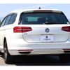 volkswagen passat 2016 CFJ1541800 image 2