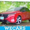 nissan aura 2022 quick_quick_6AA-FE13_FE13-230095 image 1