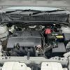 toyota probox 2015 quick_quick_NCP160V_NCP160-0026651 image 6