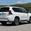 toyota land-cruiser-prado 2022 quick_quick_3DA-GDJ151W_GDJ151-0012295 image 11