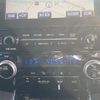 toyota vellfire 2016 CFJ1645996 image 13
