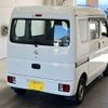 nissan clipper-van 2015 -NISSAN 【宮崎 480そ5468】--Clipper Van DR17V-118521---NISSAN 【宮崎 480そ5468】--Clipper Van DR17V-118521- image 2