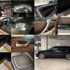 toyota crown-estate 2000 -TOYOTA 【三河 300ﾃ4083】--Crown Esrate GH-JZS171W--JZS171-0028277---TOYOTA 【三河 300ﾃ4083】--Crown Esrate GH-JZS171W--JZS171-0028277- image 38