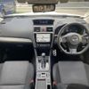 subaru levorg 2018 -SUBARU--Levorg DBA-VM4--VM4-126083---SUBARU--Levorg DBA-VM4--VM4-126083- image 16