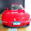 mazda rx-7 1997 -MAZDA--RX-7 E-FD3S--FD3S-405470---MAZDA--RX-7 E-FD3S--FD3S-405470- image 17