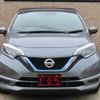 nissan note 2018 quick_quick_HE12_HE12-202357 image 4