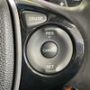honda odyssey 2016 quick_quick_RC1_RC1-1117621 image 5