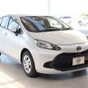 toyota aqua 2023 quick_quick_6AA-MXPK11_MXPK11-2104949 image 3