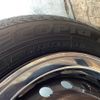 honda n-one 2019 quick_quick_JG1_JG1-1316971 image 13