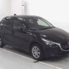 mazda demio 2017 -MAZDA--Demio DJ3FS--316859---MAZDA--Demio DJ3FS--316859- image 1