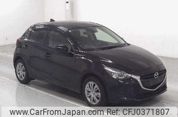 mazda demio 2017 -MAZDA--Demio DJ3FS--316859---MAZDA--Demio DJ3FS--316859-