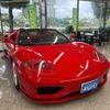 ferrari ferrari-360 2002 -FERRARI 【和泉 301ﾒ7152】--Ferrari 360 DBA-F360S--ZFFYT53J000127206---FERRARI 【和泉 301ﾒ7152】--Ferrari 360 DBA-F360S--ZFFYT53J000127206- image 43