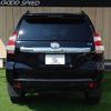 toyota land-cruiser-prado 2014 -TOYOTA--Land Cruiser Prado CBA-TRJ150W--TRJ150-0043772---TOYOTA--Land Cruiser Prado CBA-TRJ150W--TRJ150-0043772- image 19