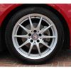 mercedes-benz cla-class 2016 quick_quick_DBA-117942_WDD1179422N271621 image 9