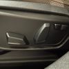 bmw x2 2018 CFJ1596693 image 23