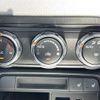 mazda roadster 2018 CFJ1088175 image 3