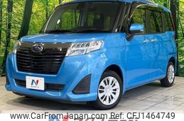 subaru justy 2017 quick_quick_M900F_M900F-0002774