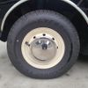 rover mini 1991 CFJ1834683 image 15