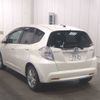 honda fit 2011 TE1092 image 1