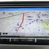 honda freed 2013 -HONDA--Freed DAA-GP3--GP3-1106966---HONDA--Freed DAA-GP3--GP3-1106966- image 17