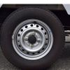 suzuki carry-truck 2018 GOO_JP_971025052100705709001 image 42