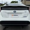 toyota prius 2018 -TOYOTA--Prius DAA-ZVW50--ZVW50-6122472---TOYOTA--Prius DAA-ZVW50--ZVW50-6122472- image 13