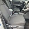 volkswagen t-cross 2021 -VOLKSWAGEN 【川越 300ヌ9396】--VW T-Cross C1DKR-WVGZZZC1ZMY029486---VOLKSWAGEN 【川越 300ヌ9396】--VW T-Cross C1DKR-WVGZZZC1ZMY029486- image 8