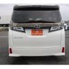 toyota vellfire 2018 -TOYOTA--Vellfire DAA-AYH30W--AYH30-0060113---TOYOTA--Vellfire DAA-AYH30W--AYH30-0060113- image 10