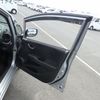 honda fit-hybrid 2013 MAGARIN_12349 image 23