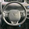 toyota sienta 2015 quick_quick_NHP170G_NHP170-7017752 image 14