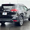 nissan x-trail 2019 quick_quick_T32_T32-056401 image 18
