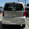 suzuki wagon-r 2014 -SUZUKI--Wagon R DBA-MH34S--MH34S-277753---SUZUKI--Wagon R DBA-MH34S--MH34S-277753- image 23