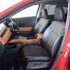 honda vezel 2017 -HONDA 【札幌 332ﾔ735】--VEZEL RU4--1212632---HONDA 【札幌 332ﾔ735】--VEZEL RU4--1212632- image 18