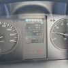 mitsubishi-fuso fighter 2025 CFJ9386505 image 28