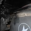 mitsubishi-fuso canter 2006 GOO_NET_EXCHANGE_1002439A30250516W001 image 65