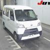 daihatsu hijet-van 2018 -DAIHATSU--Hijet Van S321V--S321V-0382727---DAIHATSU--Hijet Van S321V--S321V-0382727- image 1