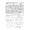 subaru impreza 2011 -SUBARU 【浜松 301 7393】--Impreza CBA-GVF--GVF-003947---SUBARU 【浜松 301 7393】--Impreza CBA-GVF--GVF-003947- image 34