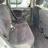 nissan cube 2013 -NISSAN 【大宮 502ミ161】--Cube Z12-258158---NISSAN 【大宮 502ミ161】--Cube Z12-258158- image 9