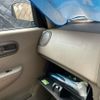 suzuki alto 2007 -SUZUKI--Alto DBA-HA24S--HA24S-570519---SUZUKI--Alto DBA-HA24S--HA24S-570519- image 23