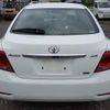 toyota allion 2014 23118 image 9