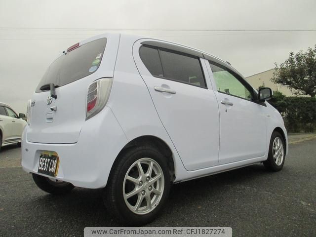 toyota pixis-epoch 2015 CFJ1827274 image 2