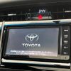 toyota harrier 2015 -TOYOTA--Harrier DBA-ZSU60W--ZSU60-0058574---TOYOTA--Harrier DBA-ZSU60W--ZSU60-0058574- image 4