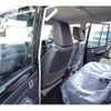 toyota landcruiser-70 2024 quick_quick_3DA-GDJ76W_GDJ-1003671 image 17