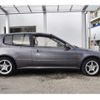 honda civic 1992 CFJ6299678 image 7