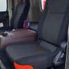 hino ranger 2023 CFJ1373178 image 21
