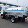 hino ranger 2015 -HINO--Hino Ranger TKG-FC9JCAP--FC9JCA-21162---HINO--Hino Ranger TKG-FC9JCAP--FC9JCA-21162- image 7