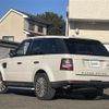 land-rover range-rover 2009 -ROVER--Range Rover ABA-LS5N--SALLSJAD3AA218086---ROVER--Range Rover ABA-LS5N--SALLSJAD3AA218086- image 15