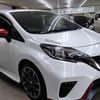 nissan note 2018 BD20061A0307 image 3