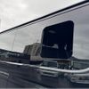 toyota hiace-van 2022 -TOYOTA--Hiace Van GDH206V--GDH206-1068741---TOYOTA--Hiace Van GDH206V--GDH206-1068741- image 5