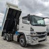 mitsubishi-fuso super-great 2024 -MITSUBISHI--Super Great 2KG-FV70HX--FV70HX-545650---MITSUBISHI--Super Great 2KG-FV70HX--FV70HX-545650- image 12